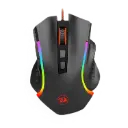 ماوس ريدراغون للألعاب M607 سلكي