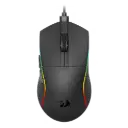 Redragon Gaming Mouse M816-RGB