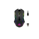 Redragon Gaming Mouse Black M910-KS