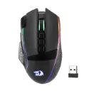 ماوس ريدراغون للألعاب M991RGB-PRO ثلاثي الأوضاع