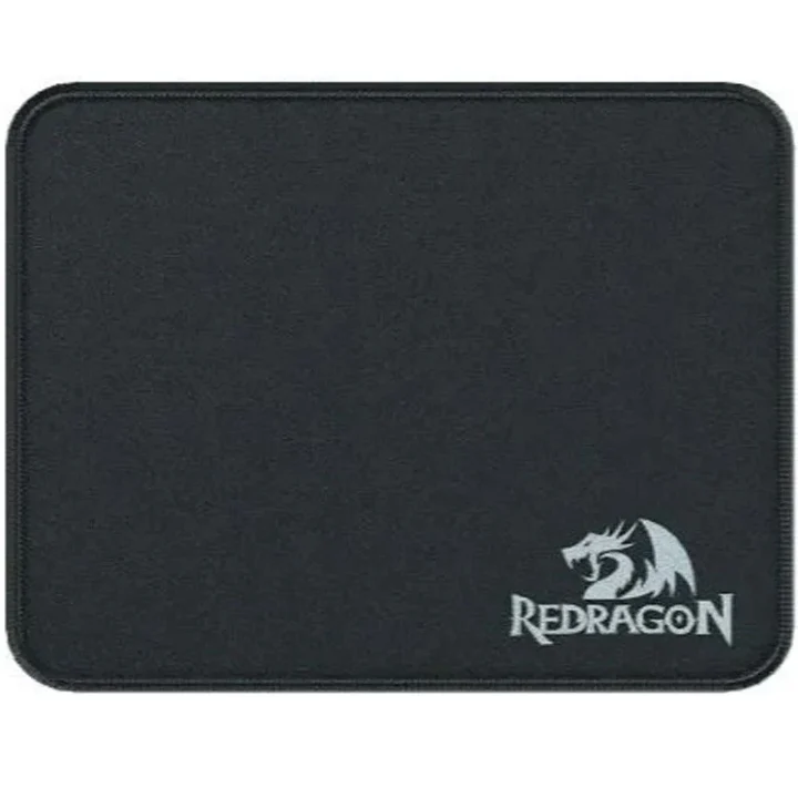 Redragon Mousepad P029