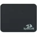 Redragon Mousepad P029
