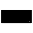Redragon Mousepad 400x900x4mm P032