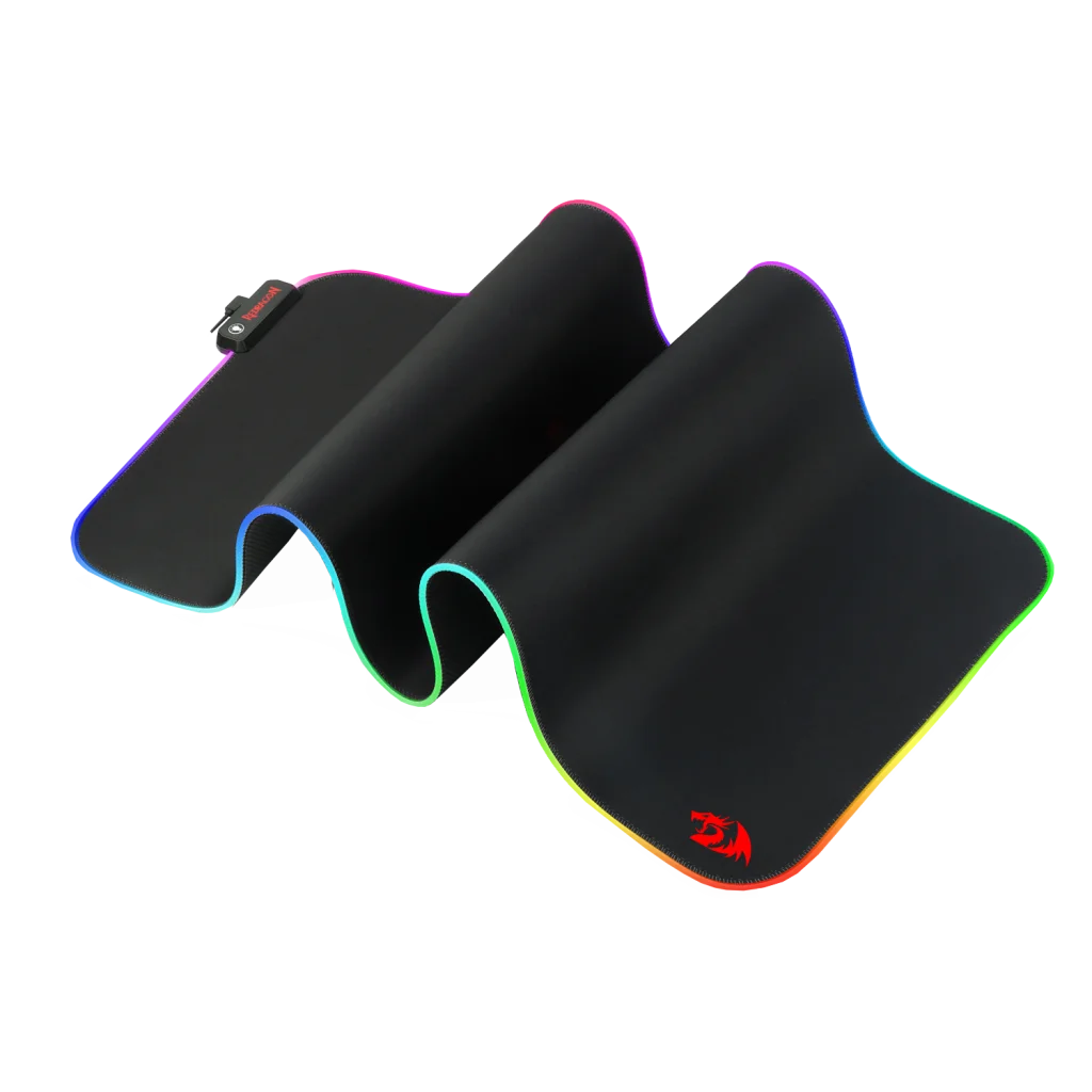 Redragon Mousepad P033