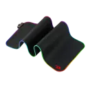 Redragon Mousepad P033