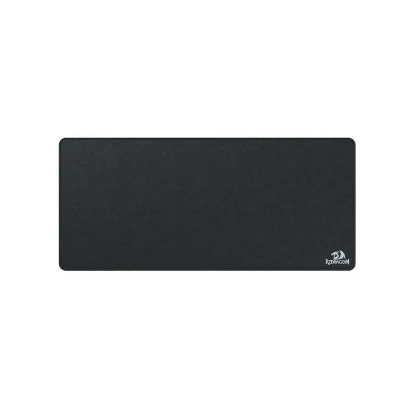 Redragon Mousepad P040