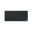 Redragon Mousepad P040