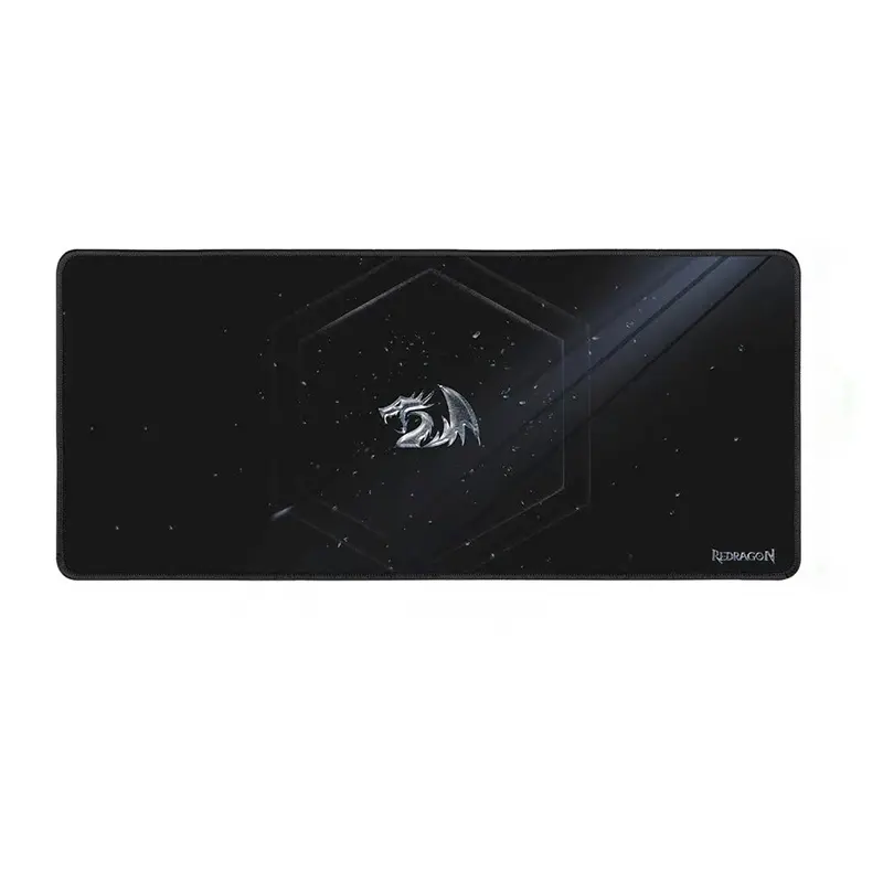 Redragon Mousepad P041