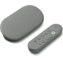 Google TV Streamer 4K
