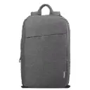 Lenovo 15.6 Backpack B210 Grey