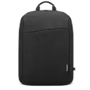Lenovo 16-inch Laptop Backpack B210 Black (Eco)-MEA