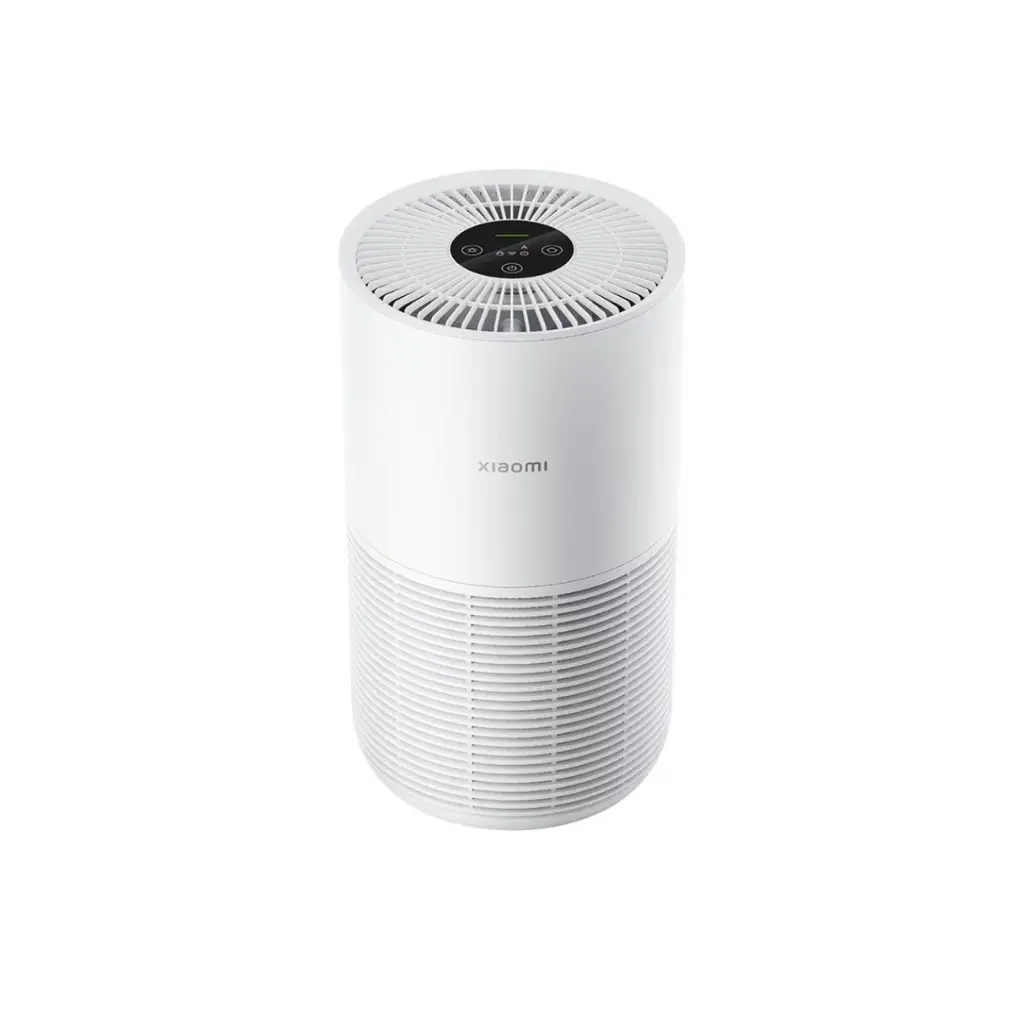 Xiaomi Smart Pet Care Air Purifier White