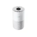 Xiaomi Smart Pet Care Air Purifier White