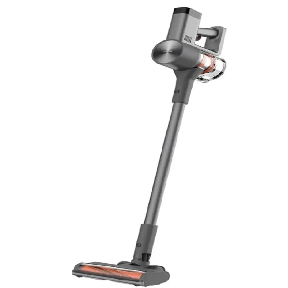 Xiaomi Vacuum Cleaner G20 Max