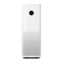 Xiaomi Air Purifier 4 Pro