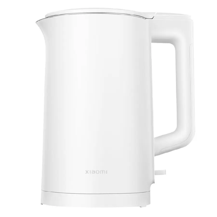 Xiaomi Electric Kettle 2 Lite
