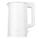 Xiaomi Electric Kettle 2 Lite