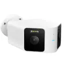 Xiaomi Outdoor Camera CW100 Dual
