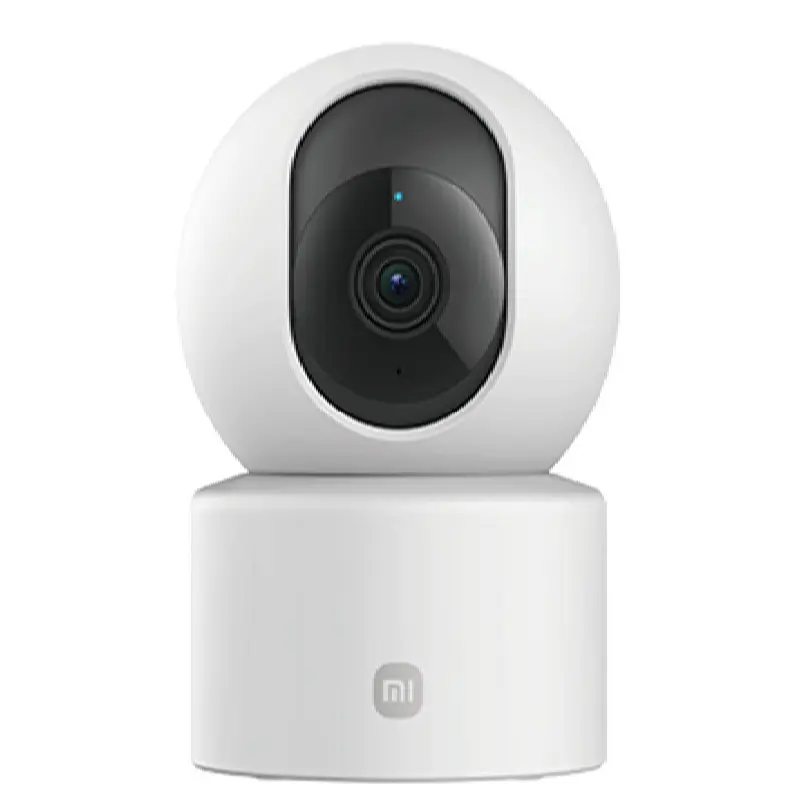 Xiaomi Smart Camera C201 White