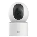 Xiaomi Smart Camera C201 White