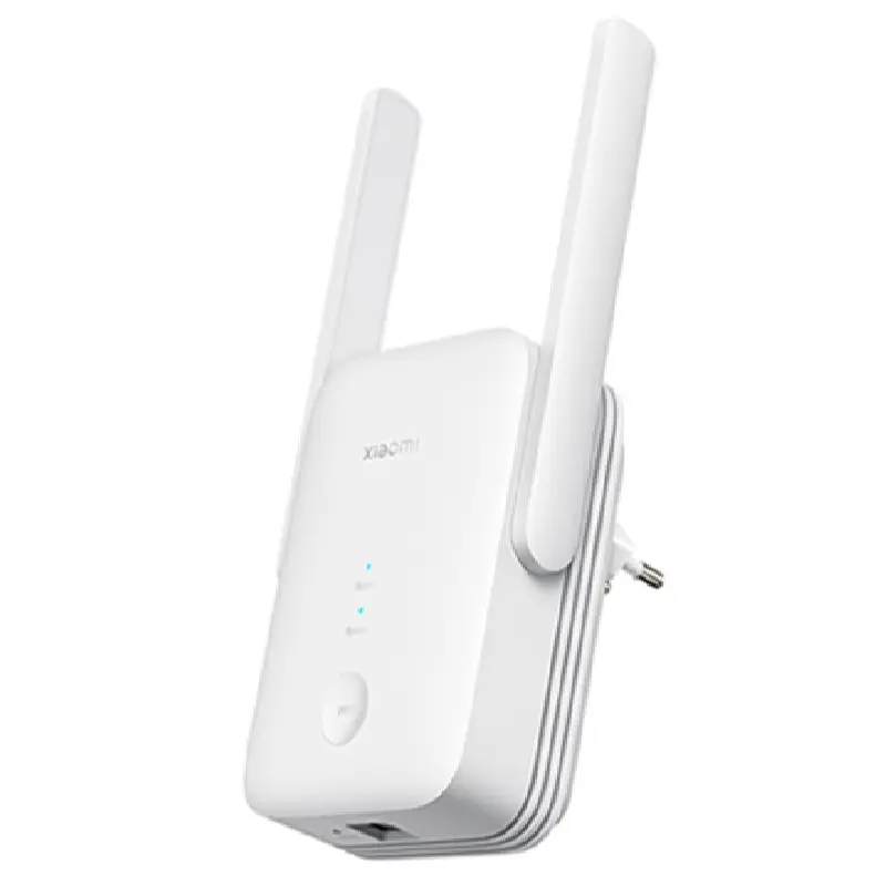 Xiaomi Wi-Fi Range Extender AX1500