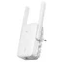 Xiaomi Wi-Fi Range Extender AX1500