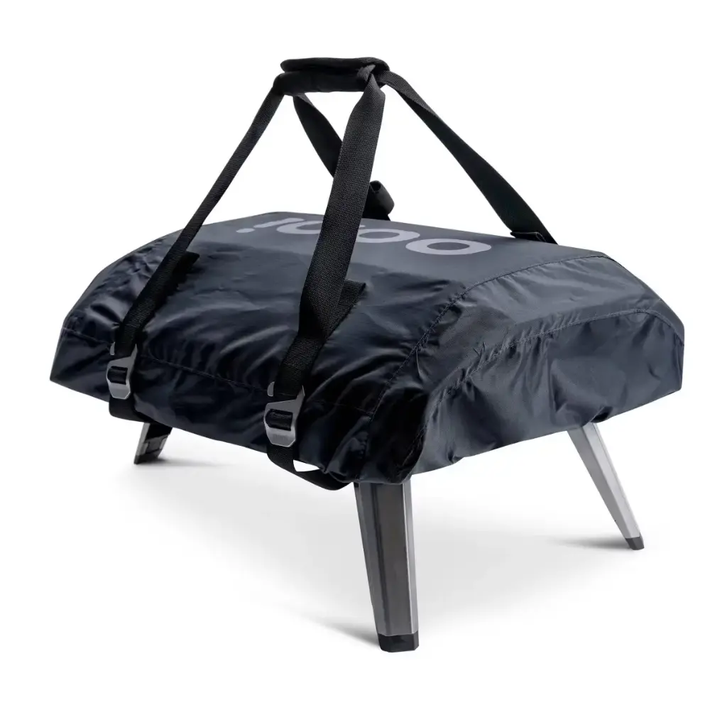 Ooni Carry Cover for Koda 12 Gas-Powered Portable Pizza Oven
