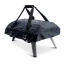 Ooni Carry Cover for Koda 12 Gas-Powered Portable Pizza Oven