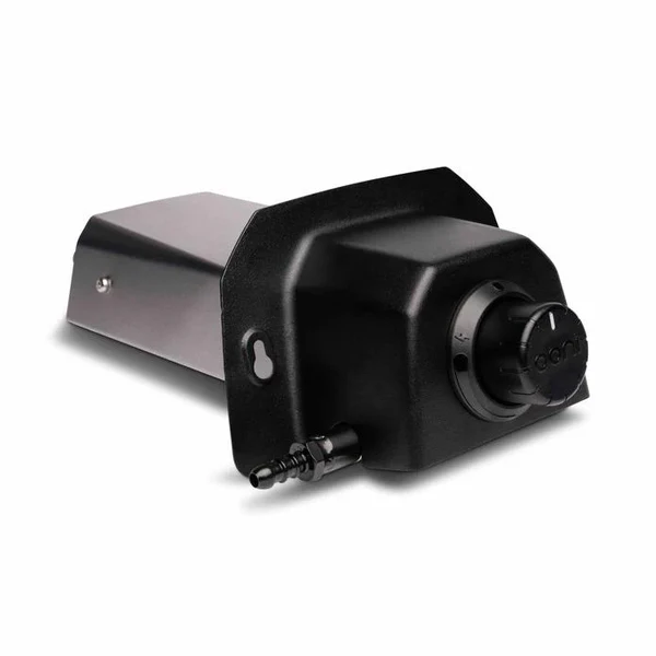 Ooni Gas Burner for Karu 16 & Karu 2 Pro Pizza Ovens