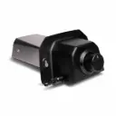 Ooni Gas Burner for Karu 16 & Karu 2 Pro Pizza Ovens