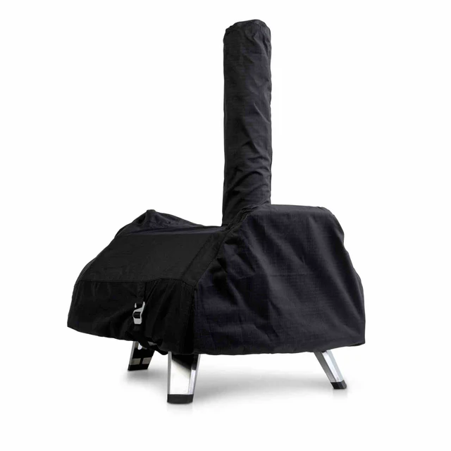 Ooni Cover for Karu 16 & Karu 2 Pro Pizza Ovens