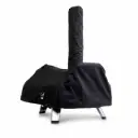 غطاء أوني المخصص لأفران البيتزا كارو 16 وكارو 2 برو