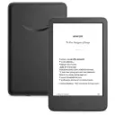 Amazon Kindle 16GB 11th Gen - Black