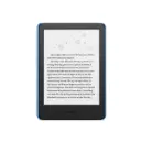 Amazon Kindle 6 Kids (2024) 16GB 11th Gen