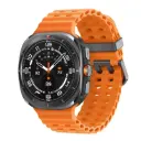 Samsung Galaxy Watch Ultra (2025) 47mm - Gray