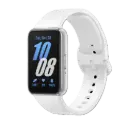 Samsung Galaxy Fit3 - Silver