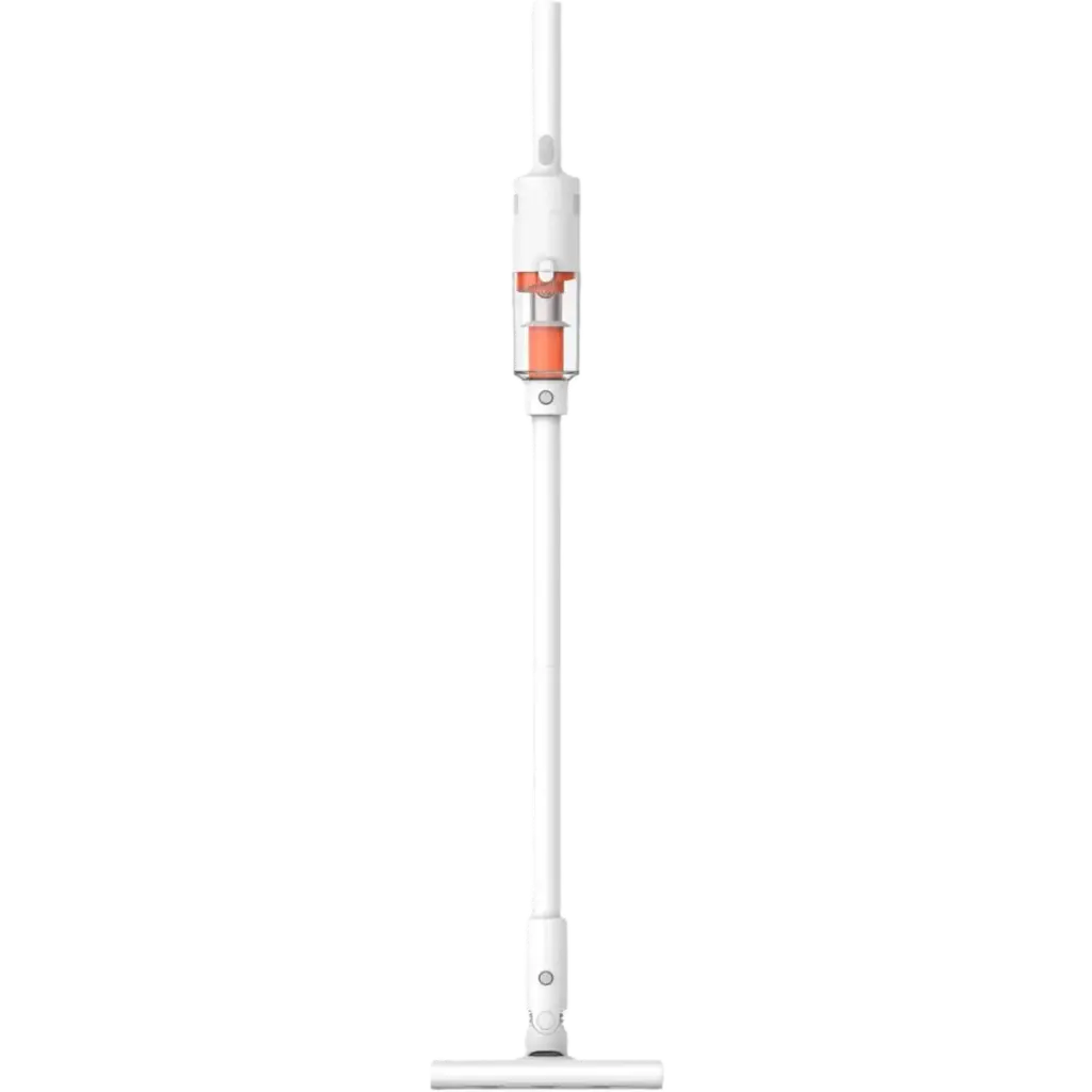 شاومي روبوت فاكيوم P 30