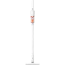 شاومي روبوت فاكيوم P 30