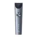 Xiaomi Hair Clipper 2
