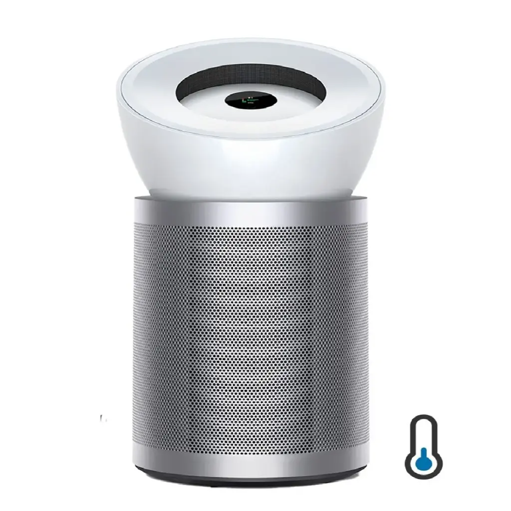 Dyson Air Purifier BP06