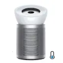 Dyson Air Purifier BP06