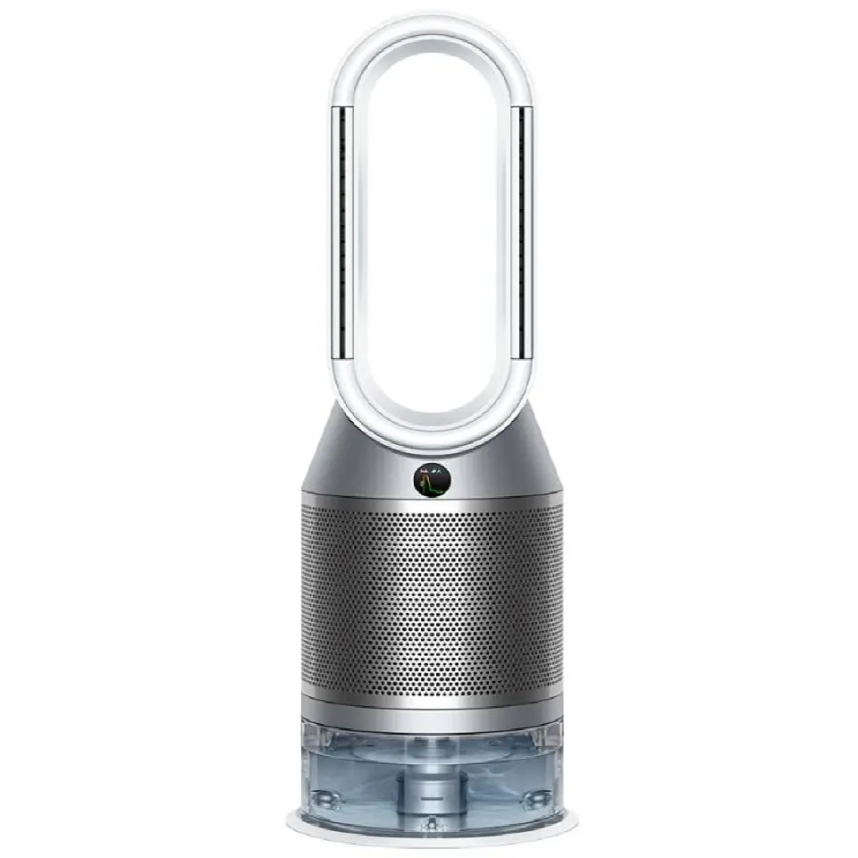 Dyson Purifier Humidify+Cool PH3A - White