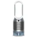 Dyson Purifier Humidify+Cool PH3A - White