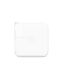 Apple 70W 3PIN USB-C Power Adapter - White 