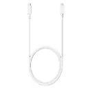 Samsung USB-C to USB-C 5A 1.8M Cable - White