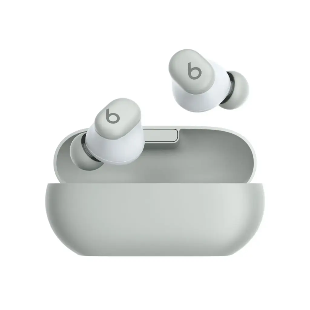 Beats Solo Buds Wireless Earphone