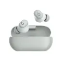 Beats Solo Buds Wireless Earphone