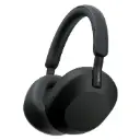 Sony WH-1000XM5 Wireless Noise Cancelling Headphone - Black