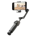 DJI Osmo Mobile 8 Powerful 3-Axis Gimbal Stabilization