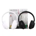 Sundus Juz Amma Bluetooth Wireless Headphone | Quran Audio Headset with Built-in Juz 30 Recitation